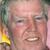 Leo John McNally