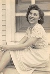 Mary Louise  Groh